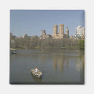 Imã EUA, Nova York, Nova York, Manhattan: 17