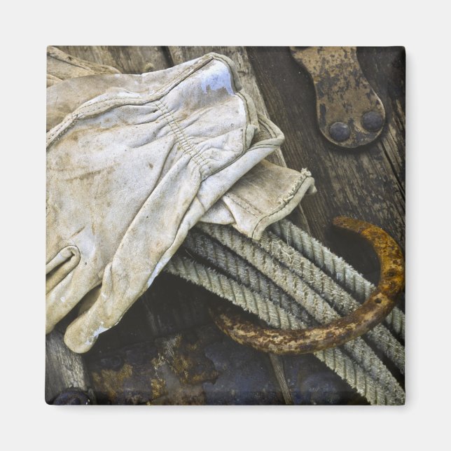 Imã EUA, Novo México, Papais noeis Fe. Encerramento do (Frente)