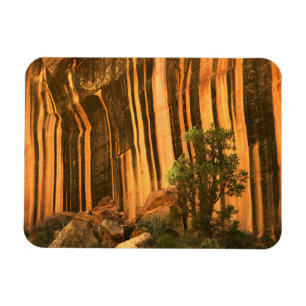 Ímã EUA, Utah, Parque Nacional Capitol Reef