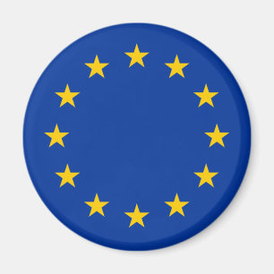 Imã Europa