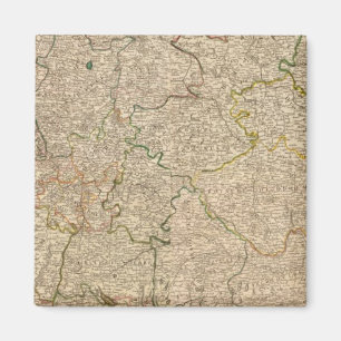 Imã Europa Central 2