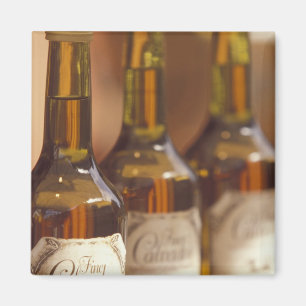 Imã Europa, França, Calvados Franceses