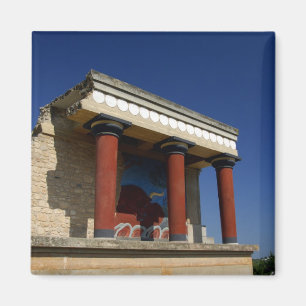 Imã Europa, Grécia, Creta (também conhecido por Krit