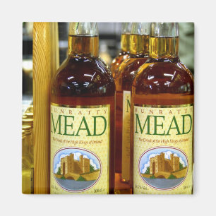 Imã Europa, Irlanda, Killarney. Blarney Famoso