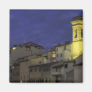 Imã Europa, Itália, Florença, Detalhe arquitetônico