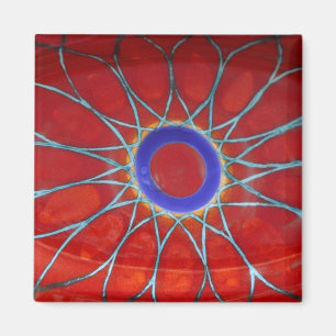 Imã Europa, Itália, Sicília, Taormina. Tradicional 6