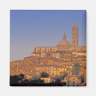 Imã Europa, Itália, Toscana, Siena. Século 13 3