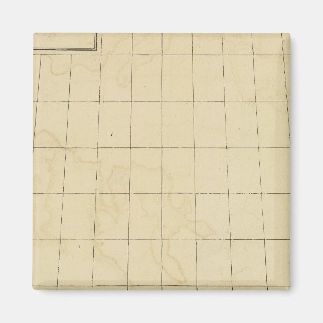 Imã Europa Meridional (Frente)