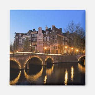 Imã Europa, Países Baixos, Holanda, Amsterdã,