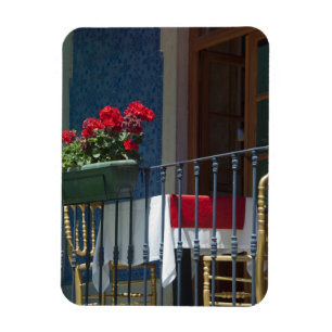 Ímã Europa, Portugal. Cidade histórica de Sintra.