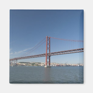 Imã Europa, Portugal, Lisboa (também conhecida como Li