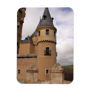 Ímã Europa, Portugal, Sintra. O Nacional Pena