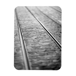 Ímã Europa, Suiça, Berna. Rastreio, 2