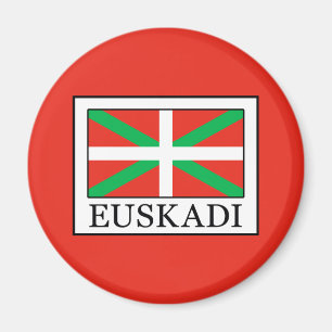 Imã Euskadi