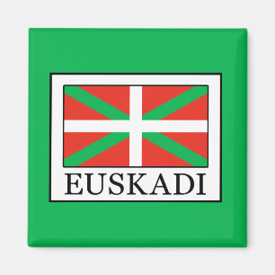 Imã Euskadi