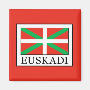 Imã Euskadi