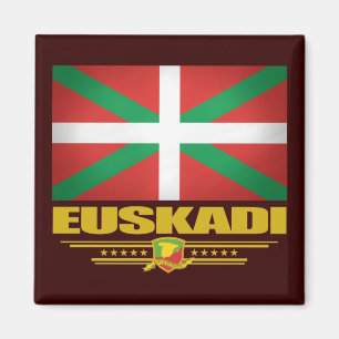 Imã Euskadi (País Basco)
