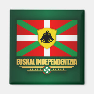 Imã Euskal Independentzia