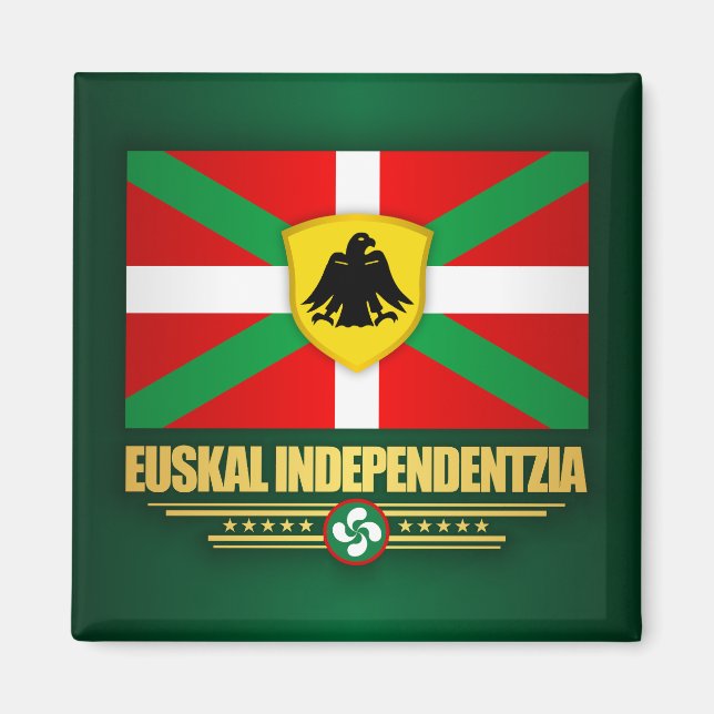 Imã Euskal Independentzia (Frente)