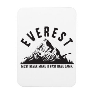 Ímã Everest
