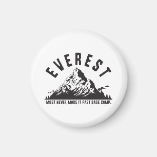 Imã Everest