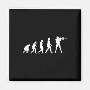 Imã Evolução Biatlo 1