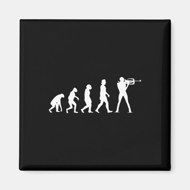 Imã Evolução Biatlo 1 (Frente)