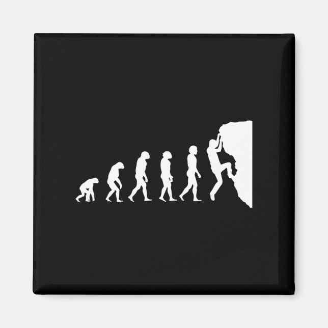 Imã Evolução da Subida (Frente)