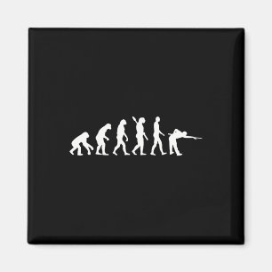 Imã Evolution Billiards