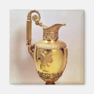Imã Ewer