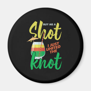 Imã Ex-Casamento Engraçado Casal Sarcasmo Gif Sarcásti