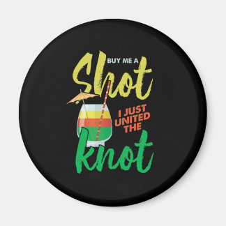 Imã Ex-Casamento Engraçado Casal Sarcasmo Gif Sarcásti