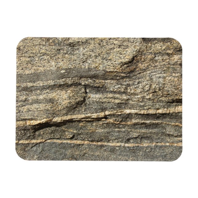 Ímã Exame Naturalmente Legal Surfaces_Granite (Horizontal)