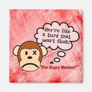 Imã Exatamente o que ele tomará para o fazer partir