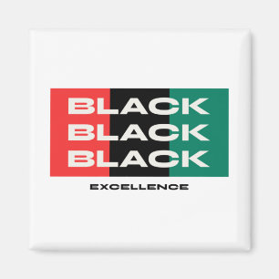 Imã Excelência Negra