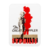 Excelente Crippler ~ Sífilis