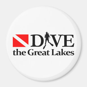 Imã Excelente Lagos DV4