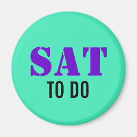 EXEMPLO: SOMENTE COR / mint + texto