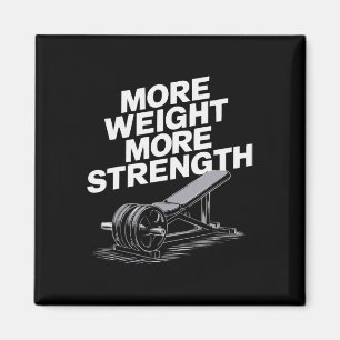 Imã Exercício de pressão na perna Malhação de construç