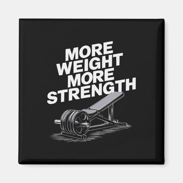 Imã Exercício de pressão na perna Malhação de construç (Frente)