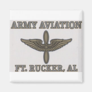 IMÃ EXÉRCITO%20AVIAÇÃO%20FT_%20RUCKER