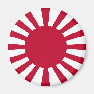 Imã Exército de japonês imperial, Japão
