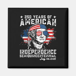 Imã Exército dos Estados Unidos 1775-2025 250º Anivers