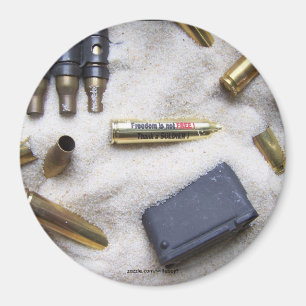 Imã Exército Militar marinho Fuzileiros Navais Vetores