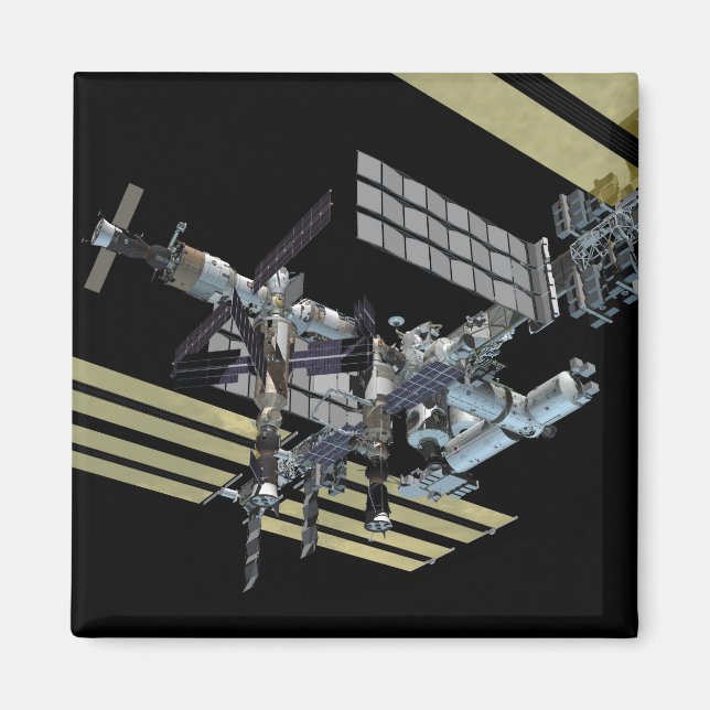 Imã Exibição gerada pelo computador 14 (Frente)