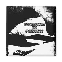 Existente Na Ficção