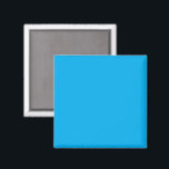 Imã Experimente a beleza de um céu azul com um avião<br><div class="desc">Descubra a beleza serena de um céu azul claro enquanto um avião voa através das nuvens num dia ensolarado. Testemunhem a magia da aviação e viagem no vasto céu.</div>