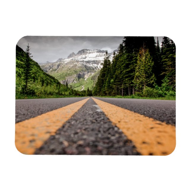 Ímã Explorar (Horizontal)