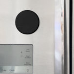 Imã Explore o charme de uma antiga torre do relógio ne<br><div class="desc">Mergulhe na beleza eterna de uma torre do relógio histórica capturada em preto e branco impressionante. Testemunhe a arquitetura clássica e a paisagem urbana em tons monocromáticos cativantes.</div>