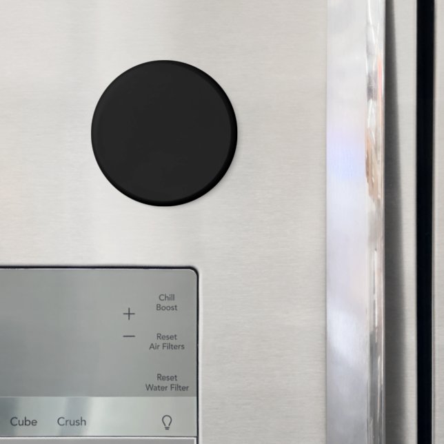 Imã Explore o Charme de uma Antiga Torre do Relógio ne (In Situ (Fridge))